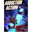 Abduction Action! Plus Steam Key GLOBAL