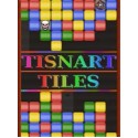 Tisnart Tiles Steam Key GLOBAL