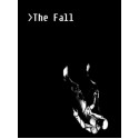 The Fall Steam Key GLOBAL