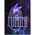 Lumini Steam Key GLOBAL