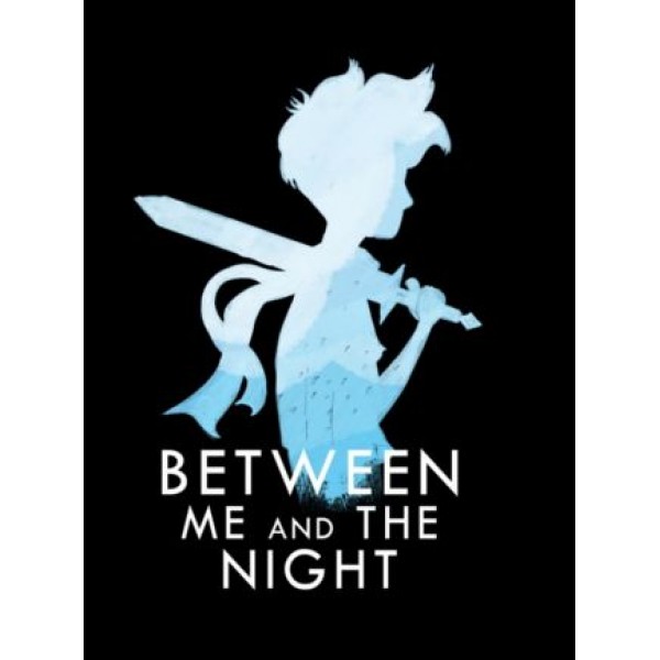Between Me and The Night Steam Key GLOBAL