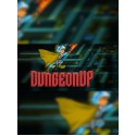DungeonUp Steam Gift GLOBAL