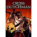 Cross of the Dutchman Steam Key GLOBAL