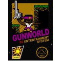 GunWorld Steam Key GLOBAL