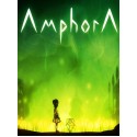 Amphora Steam Gift GLOBAL