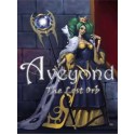 Aveyond: The Lost Orb Steam Gift GLOBAL