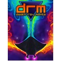 Death Ray Manta SE Steam Key GLOBAL