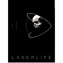 Laserlife Steam Key GLOBAL