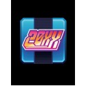 20XX Steam Gift GLOBAL
