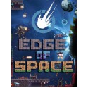 Edge of Space Special Edition Steam Gift GLOBAL