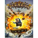 Penarium Steam Key GLOBAL