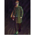 Else Heart.Break Steam Key GLOBAL