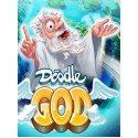 Doodle God Steam Key GLOBAL