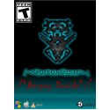 CortexGear:AngryDroids Steam Key GLOBAL