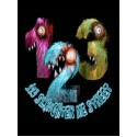 123 Slaughter Me Street Steam Gift GLOBAL