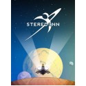 Steredenn Steam Key GLOBAL