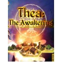 Thea: The Awakening Steam Key GLOBAL