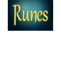 Runes Steam Key GLOBAL