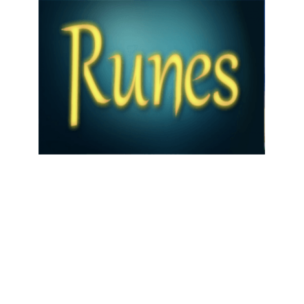 Runes Steam Key GLOBAL