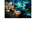 Drift King: Survival Steam Gift GLOBAL