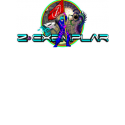 Z-Exemplar Steam Key GLOBAL
