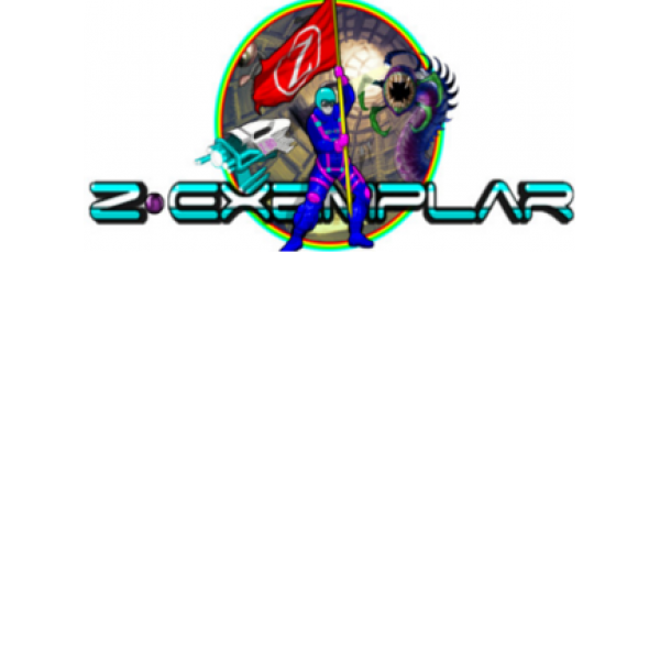 Z-Exemplar Steam Key GLOBAL