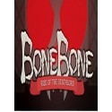 BoneBone: Rise of the Deathlord Steam Key GLOBAL