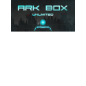 ARK BOX Unlimited Steam Gift GLOBAL