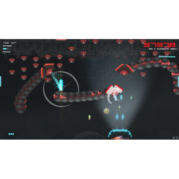 ARK BOX Unlimited Steam Key GLOBAL