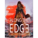 Along the Edge Steam Key GLOBAL