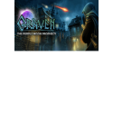 GRAVEN The Purple Moon Prophecy Steam Gift GLOBAL