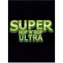 Super Hop 'N' Bop ULTRA Steam Key GLOBAL