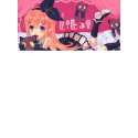 LiEat Steam Key GLOBAL