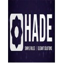 Hade Steam Key GLOBAL