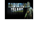 Radiation Island Steam Key GLOBAL
