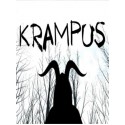 Krampus Steam Key GLOBAL