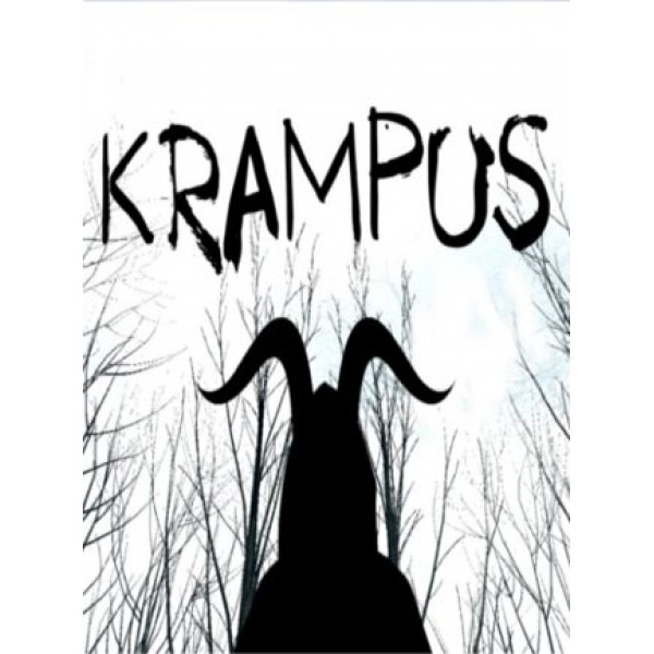 Krampus Steam Key GLOBAL