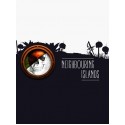 Neighboring Islands Steam Key GLOBAL