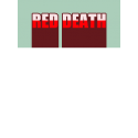 Red Death Steam Key GLOBAL