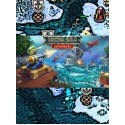 Iron Sea Defenders Steam Gift GLOBAL