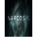 Narcosis VR Steam Key GLOBAL