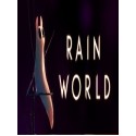 Rain World Steam Key GLOBAL