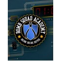 Bomb Squad Academy Steam Gift GLOBAL