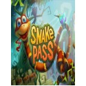 Snake Pass Steam Key GLOBAL