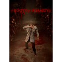 Roots of Insanity Steam Key GLOBAL