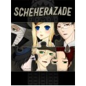 1931: Scheherazade at the Library of Pergamum Steam Key GLOBAL