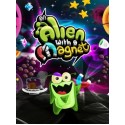 An Alien with a Magnet Steam Key GLOBAL