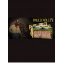 Trolley Gold Steam Key GLOBAL