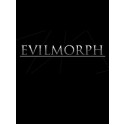 EvilMorph Steam Gift GLOBAL