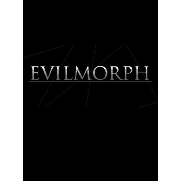 EvilMorph Steam Gift GLOBAL